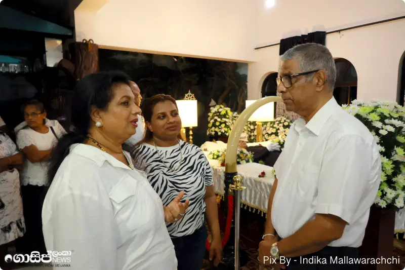 gossiplanka image 52