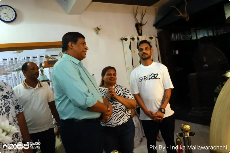 gossiplanka image 53