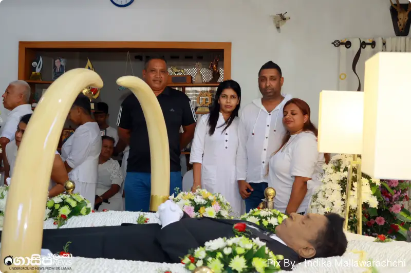 gossiplanka image 63