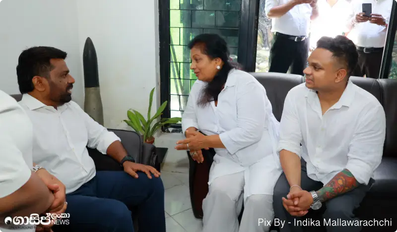 gossiplanka image 70