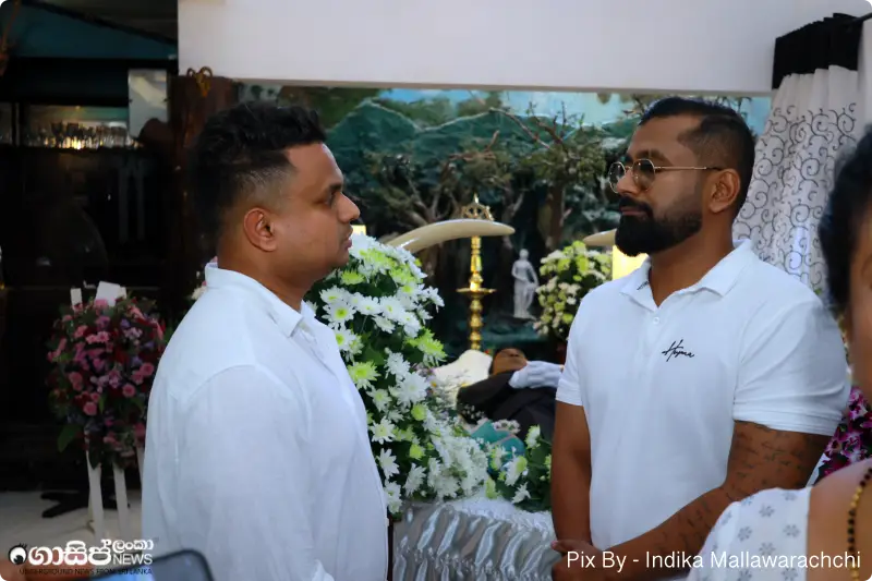 gossiplanka image 75