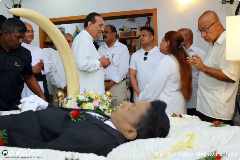 gossiplanka image 84