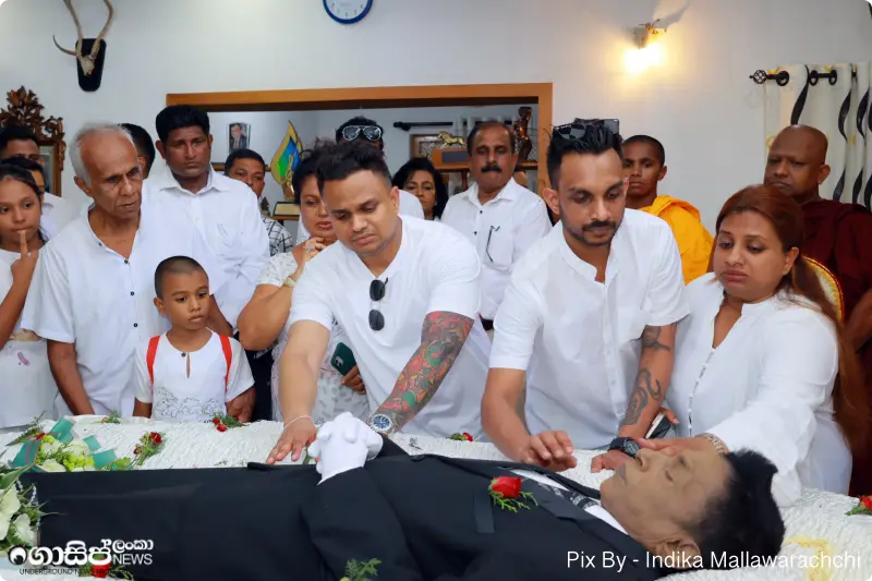 gossiplanka image 86