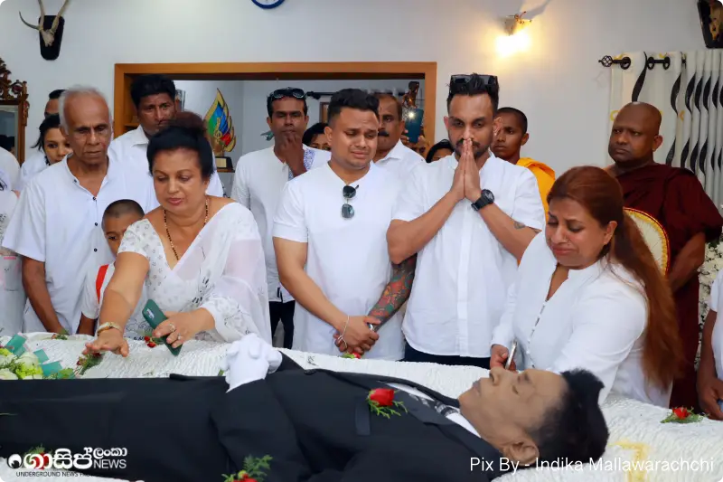 gossiplanka image 87