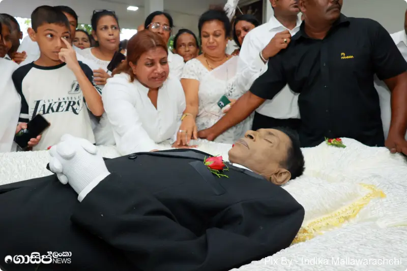 gossiplanka image 95