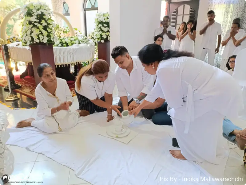 gossiplanka image 99