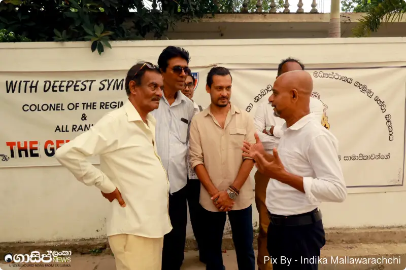 gossiplanka image 98