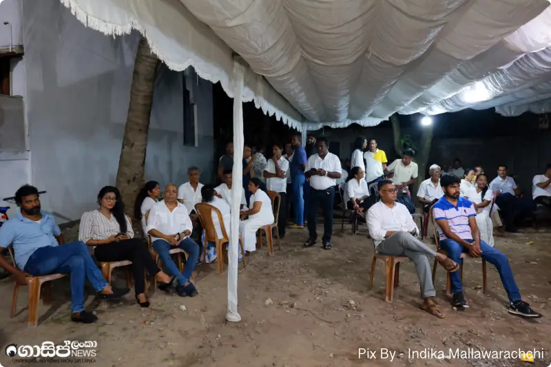 gossiplanka image 48