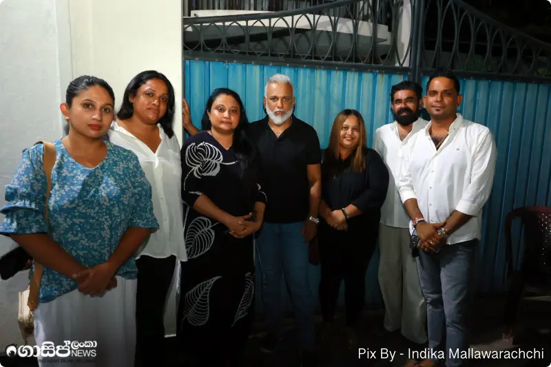 gossiplanka image 60