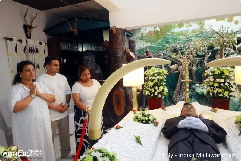 gossiplanka image 11