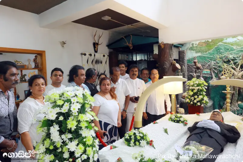 gossiplanka image 16