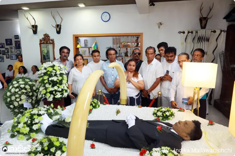 gossiplanka image 17