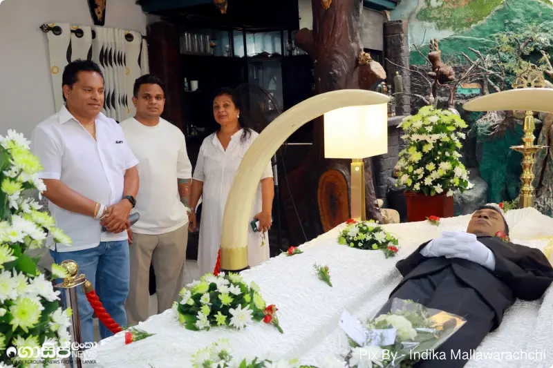 gossiplanka image 18