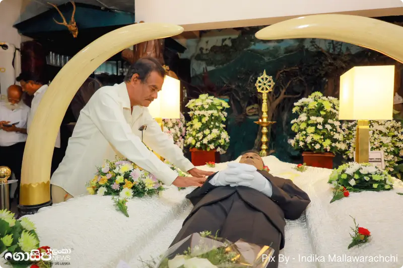 gossiplanka image 44