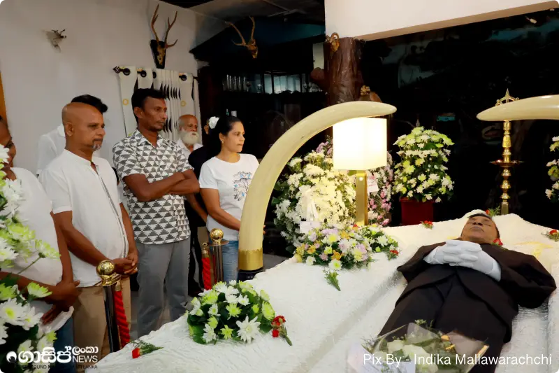 gossiplanka image 45