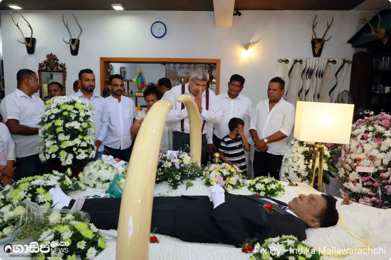 gossiplanka image 77