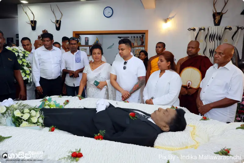 gossiplanka image 85