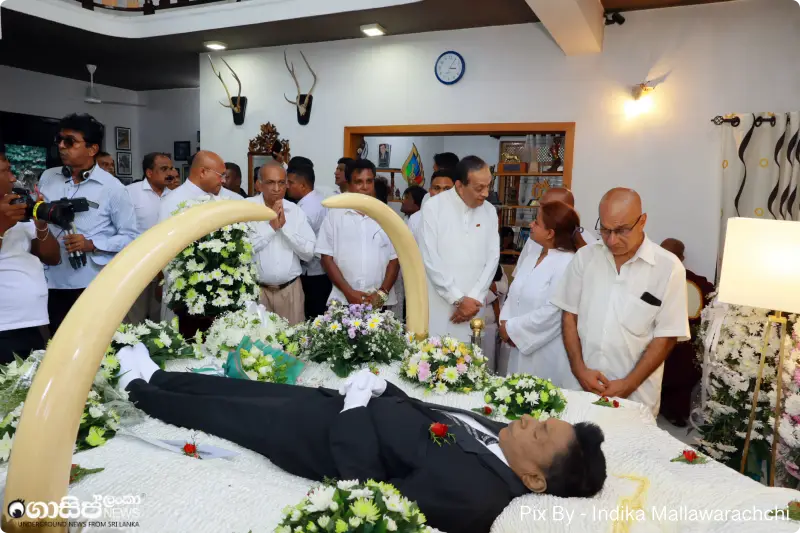 gossiplanka image 83