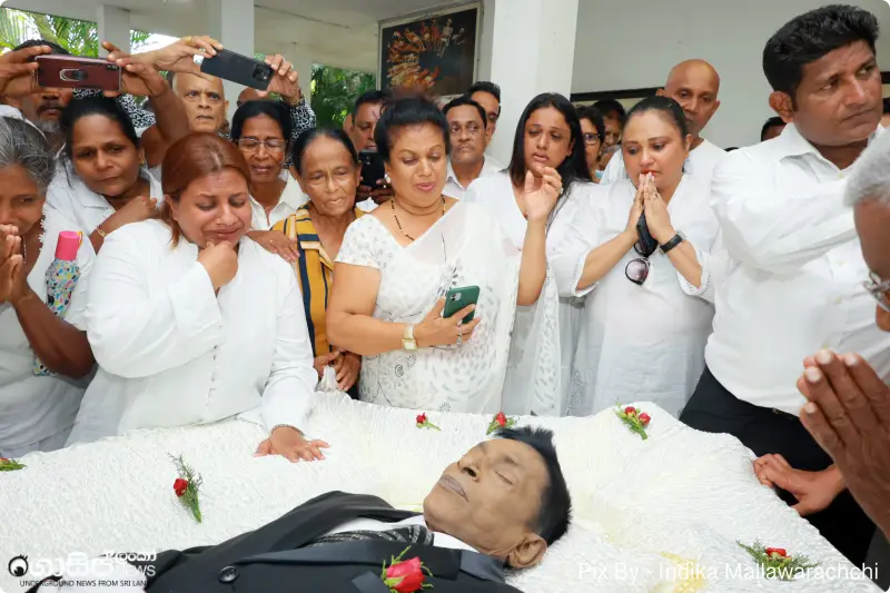 gossiplanka image 94