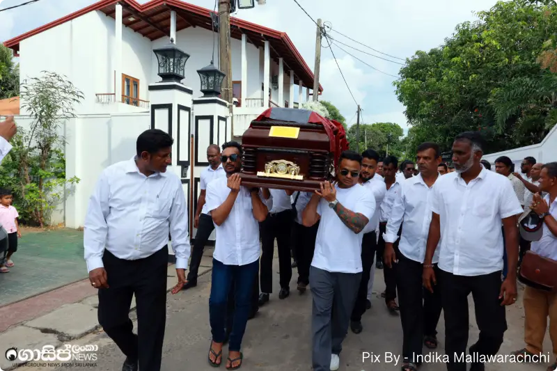 gossiplanka image 91