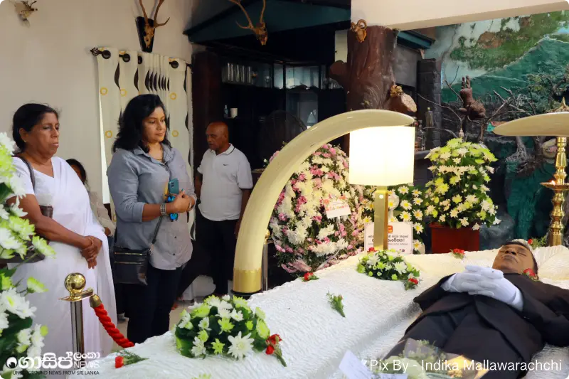 gossiplanka image 23