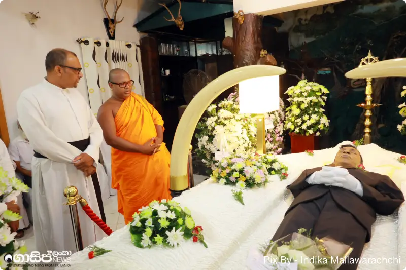 gossiplanka image 38