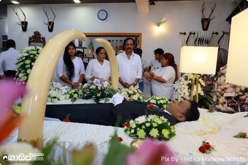 gossiplanka image 72