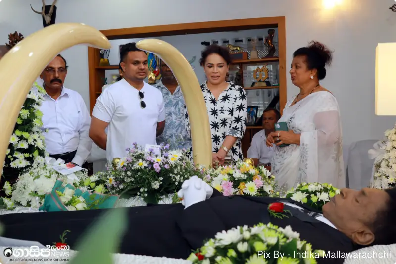 gossiplanka image 80