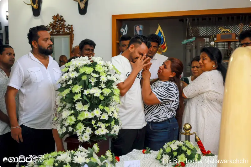 gossiplanka image 26