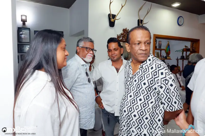 gossiplanka image 31