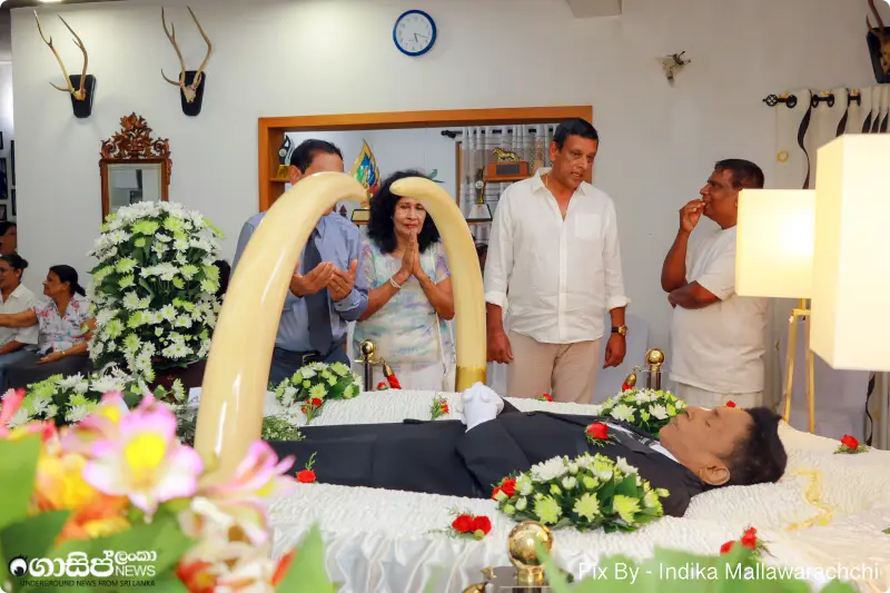 gossiplanka image 30