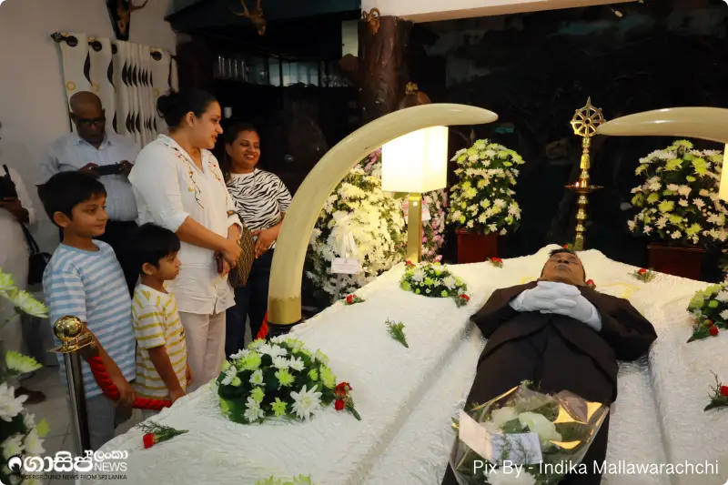 gossiplanka image 32