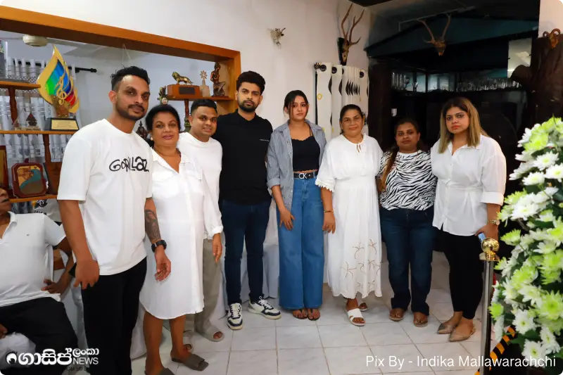 gossiplanka image 34