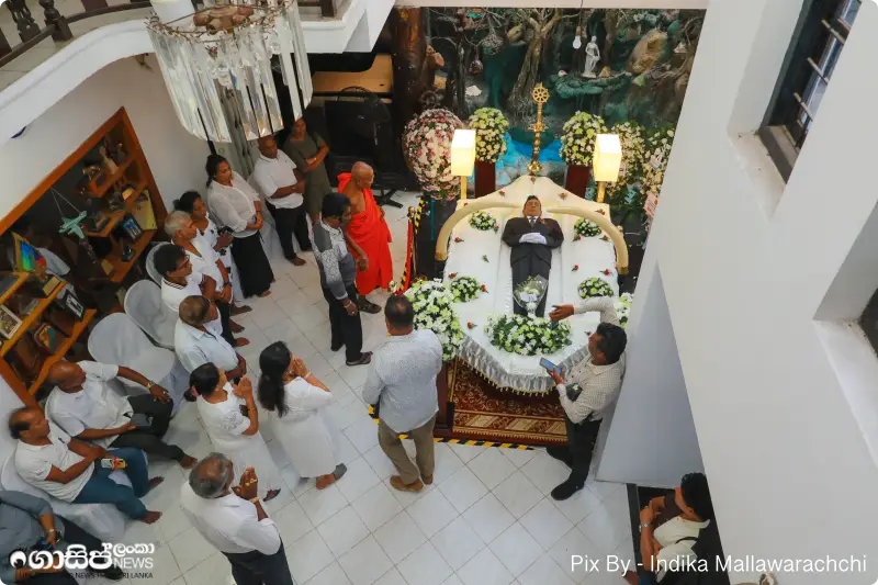 gossiplanka image 27