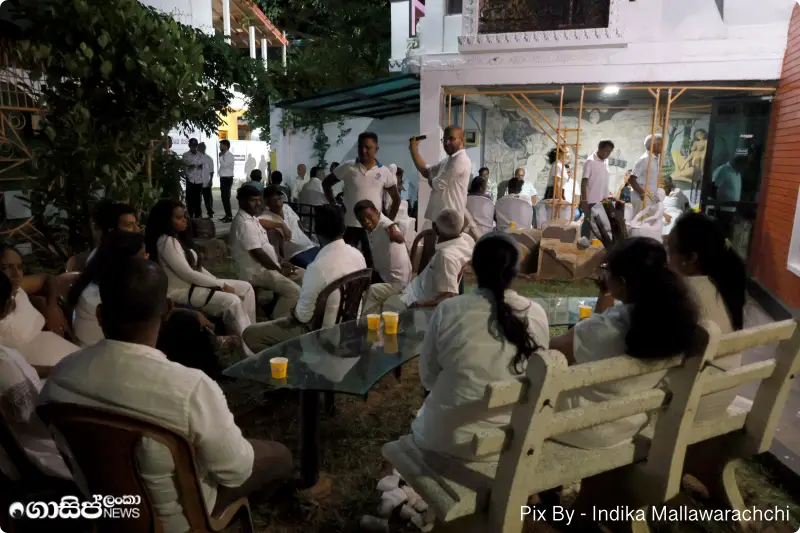 gossiplanka image 35