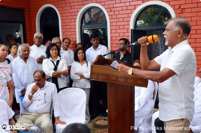 gossiplanka image 89