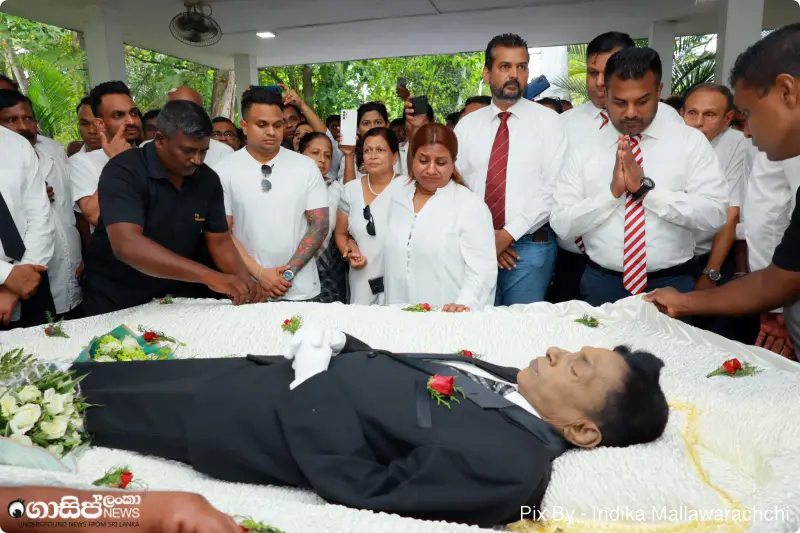 gossiplanka image 93