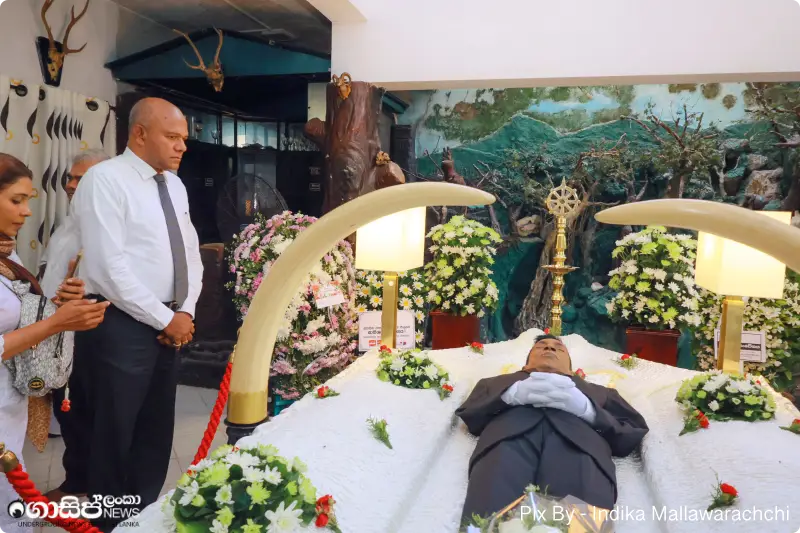 gossiplanka image 24