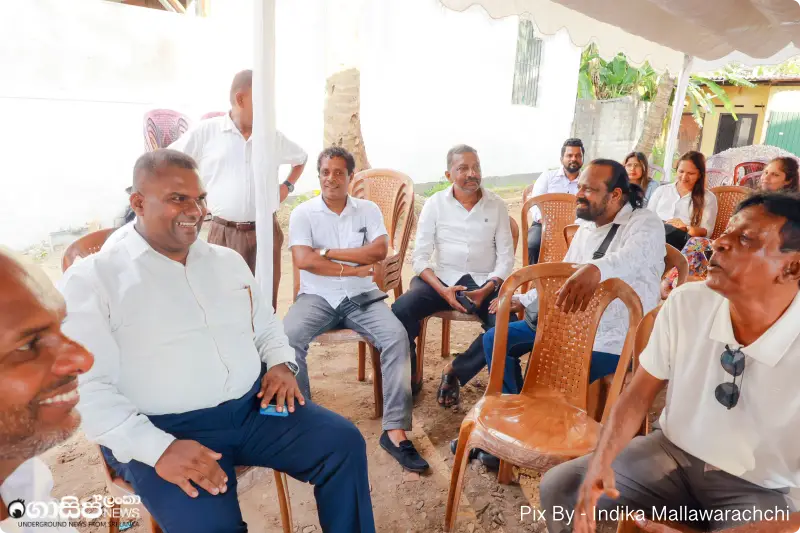 gossiplanka image 29