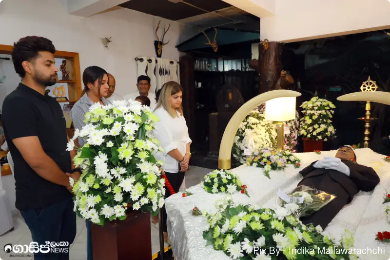 gossiplanka image 33