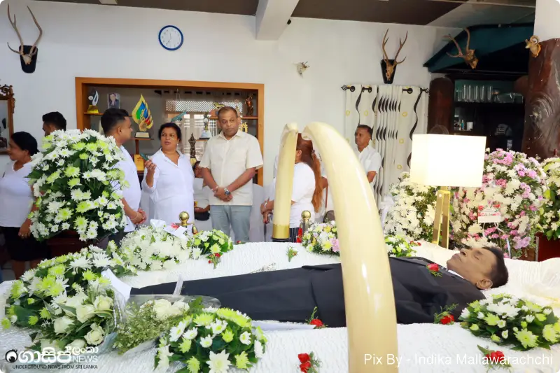 gossiplanka image 64