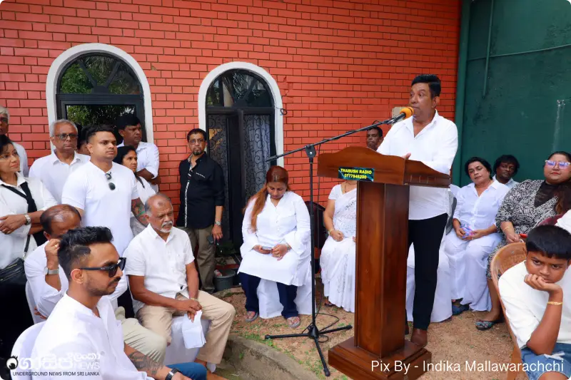 gossiplanka image 88