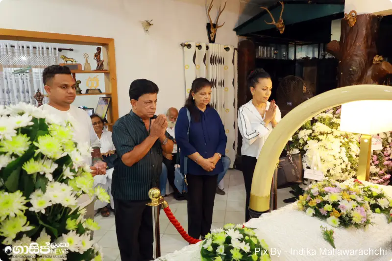 gossiplanka image 37