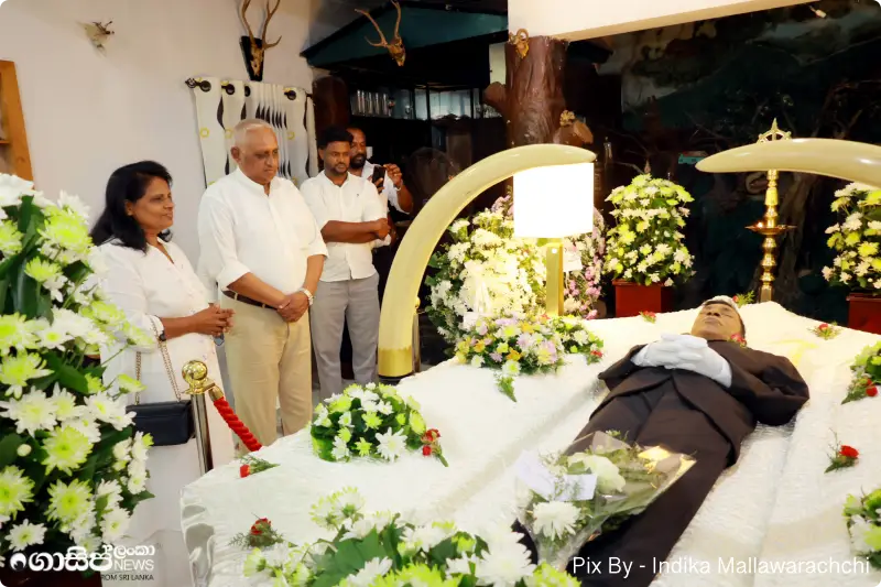 gossiplanka image 40