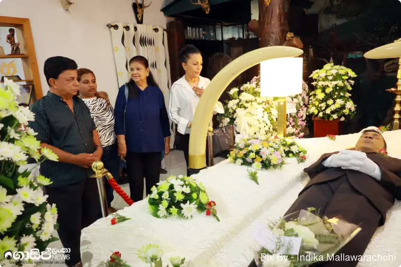 gossiplanka image 36