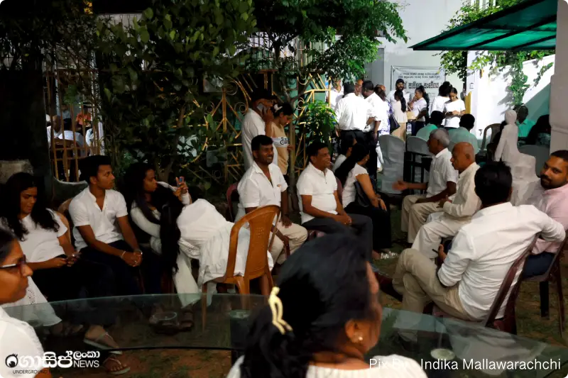 gossiplanka image 46