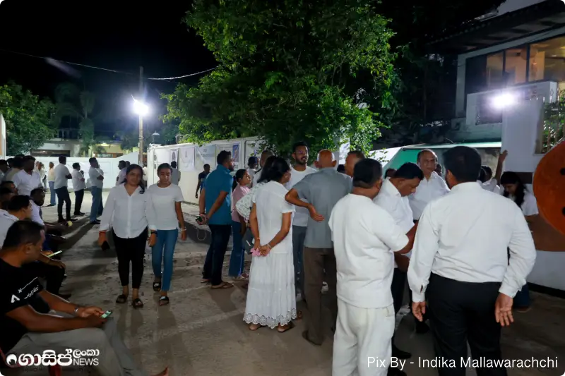 gossiplanka image 49