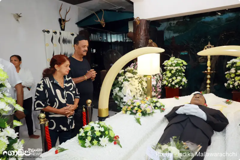 gossiplanka image 56