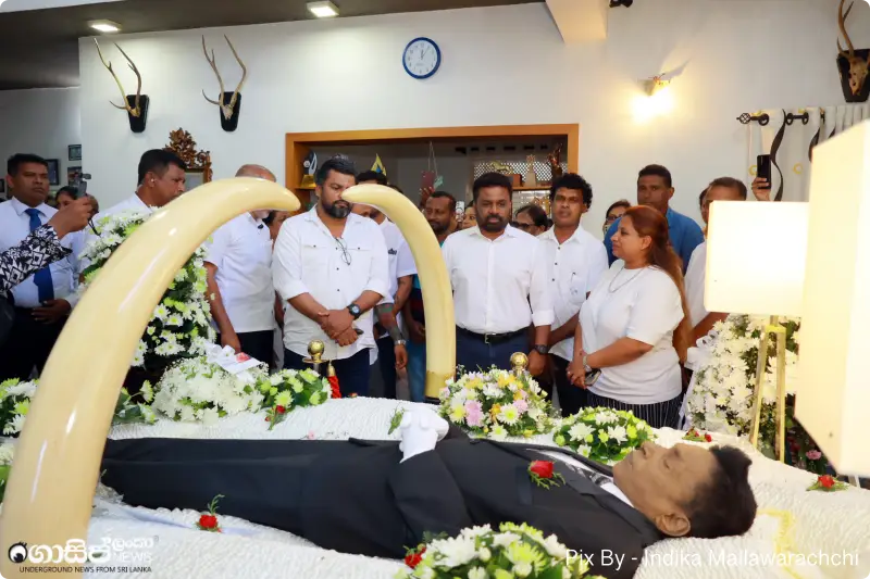 gossiplanka image 66