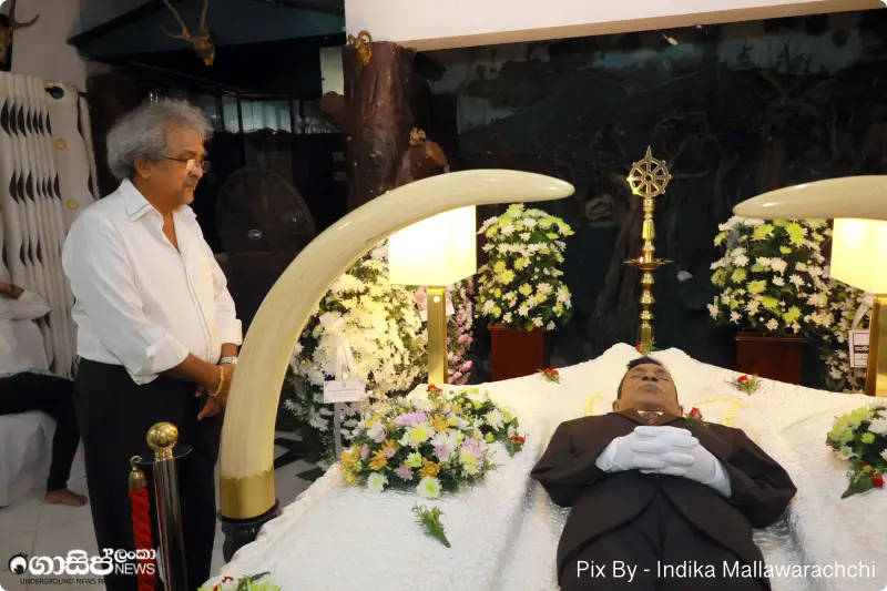 gossiplanka image 58